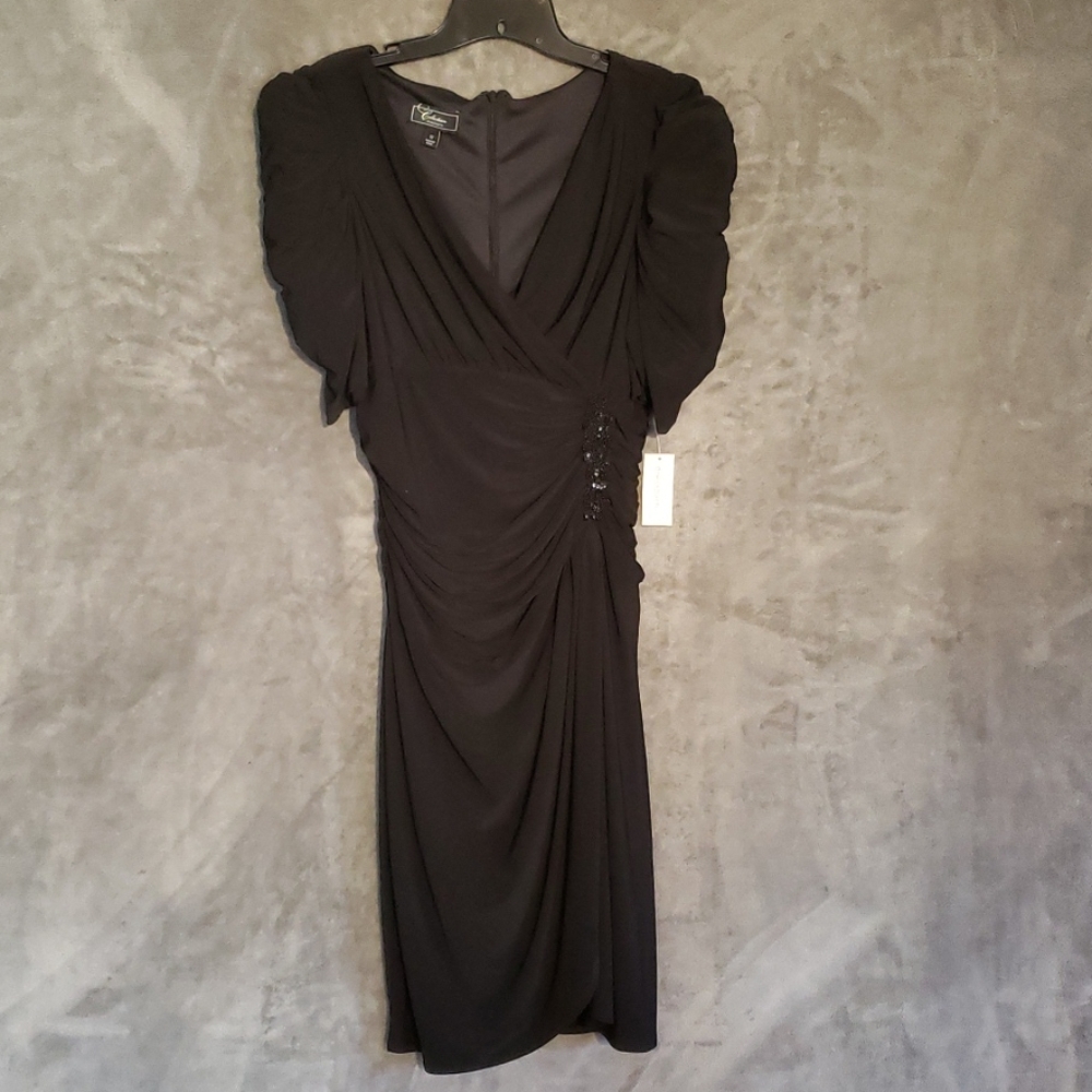 Dress   sz 12